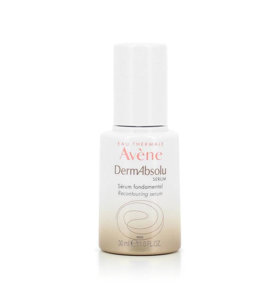Sérum Anti-Âge Dermabsolu - 30 ml