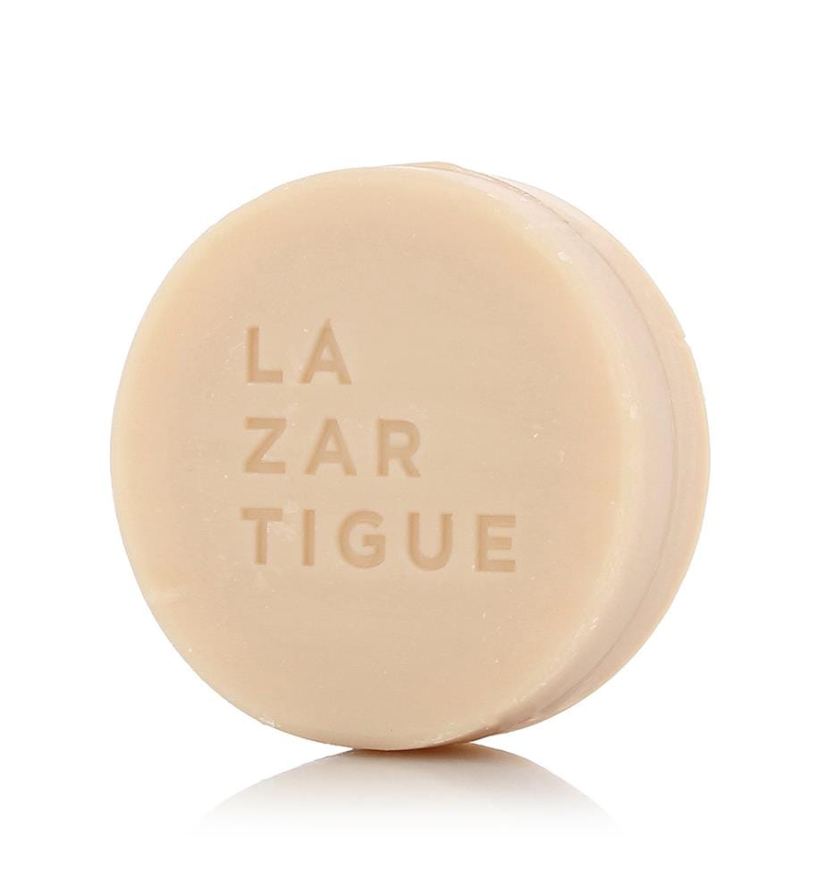Shampooing Solide Nourrissant - 75 G