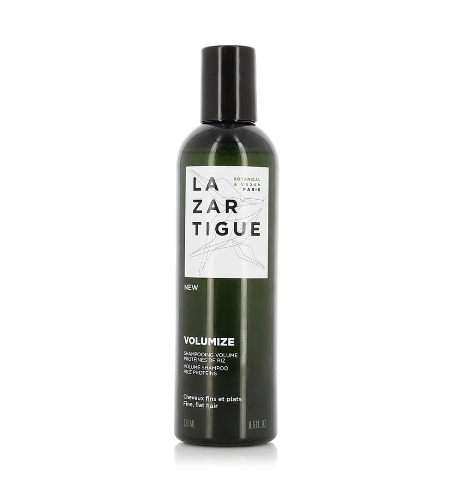 Shampooing Volume - Volumize - 250 ml