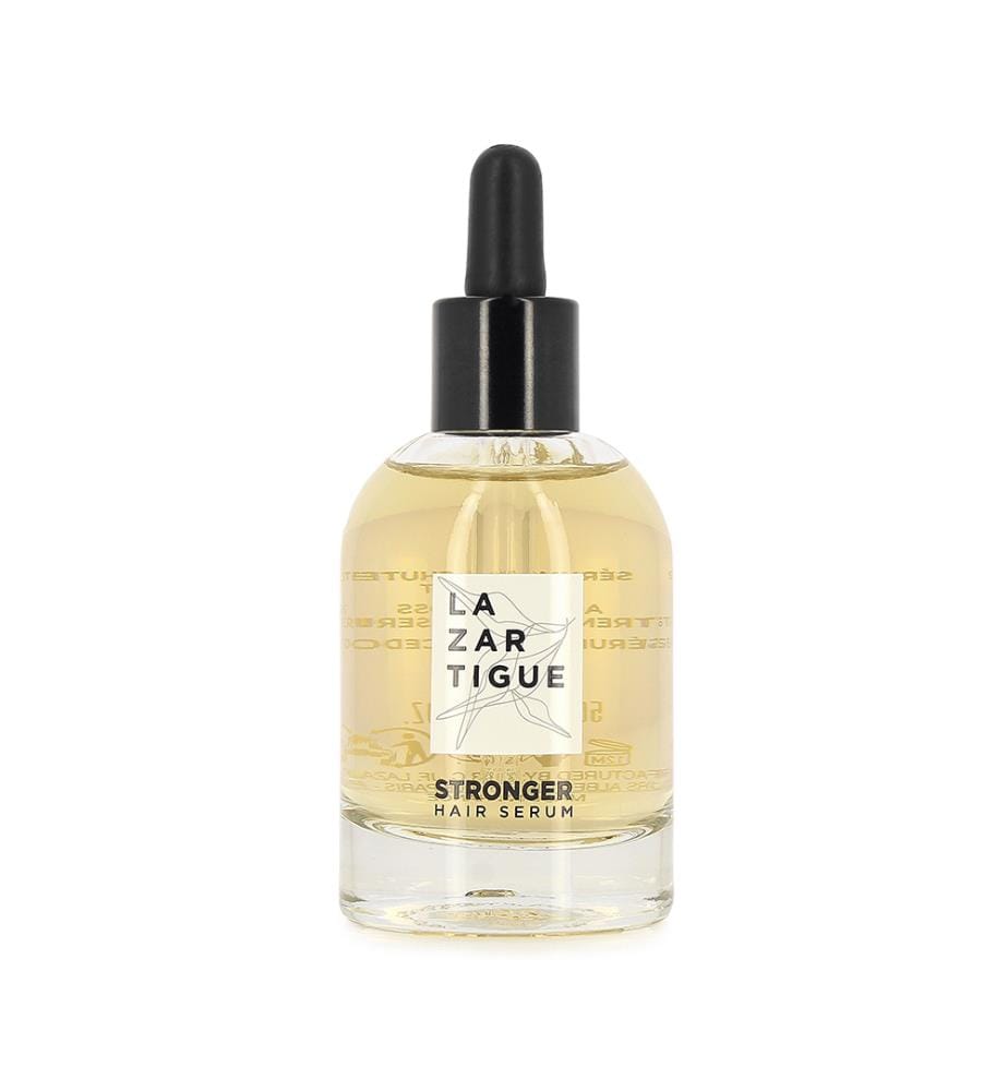Sérum Anti-Chute Fortifiant Stronger Hair - 50 ml