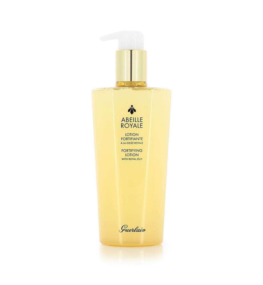Lotion Fortifiante Abeille Royale - 300 ml