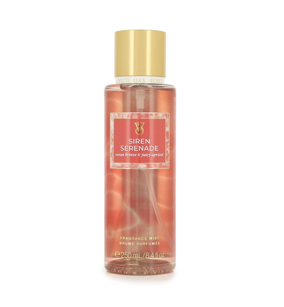 Brume Parfumée Siren Serenade - 250 ml