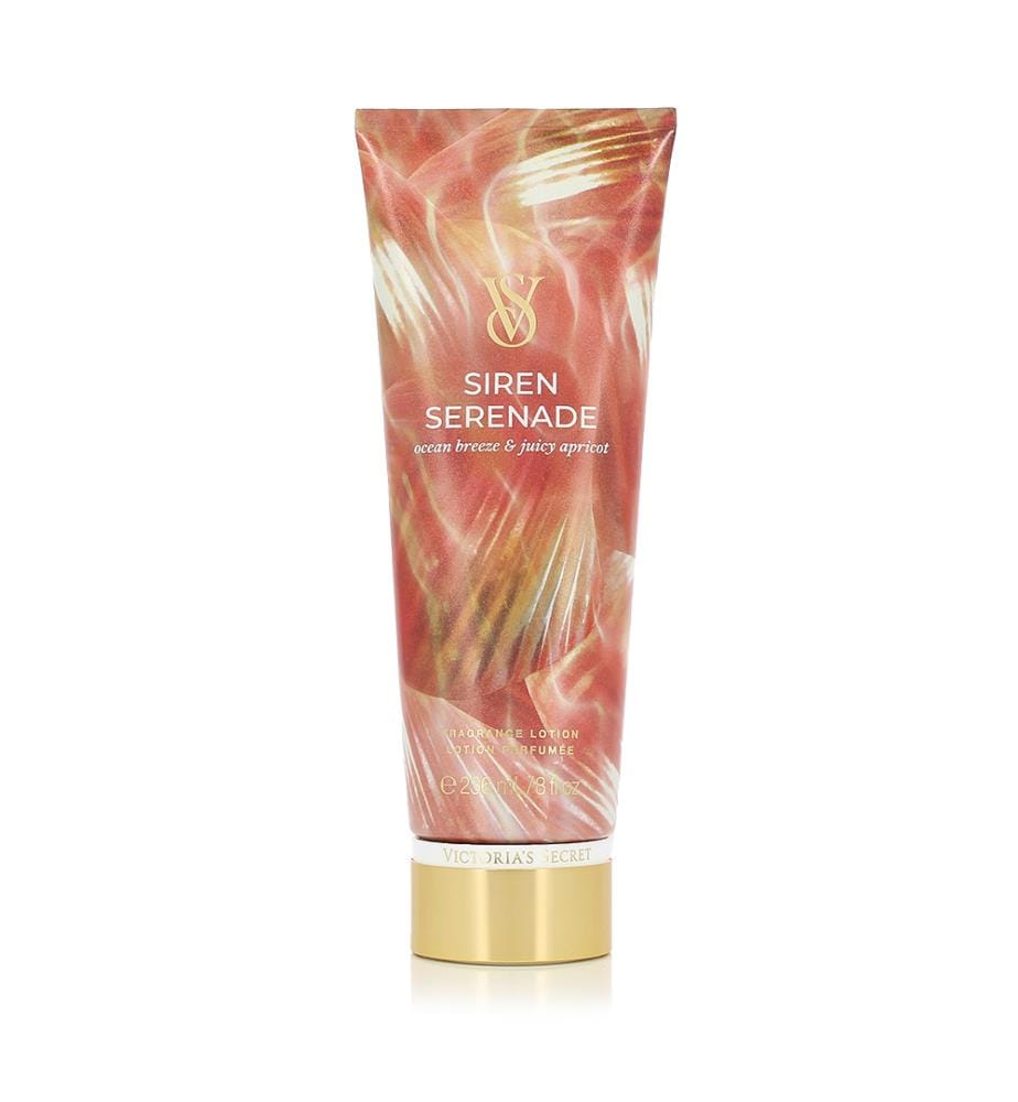 Lotion Parfumée Siren Serenade - 236 ml