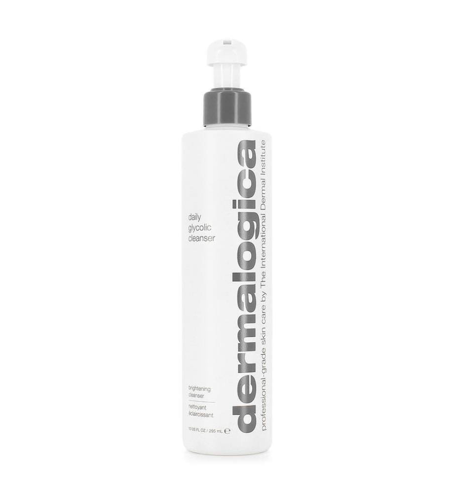 Nettoyant Visage Purifiant Daily Glycolic - 295 ml