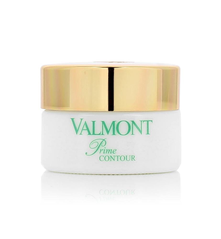 Crème Correctrice Prime Contour - 15 ml