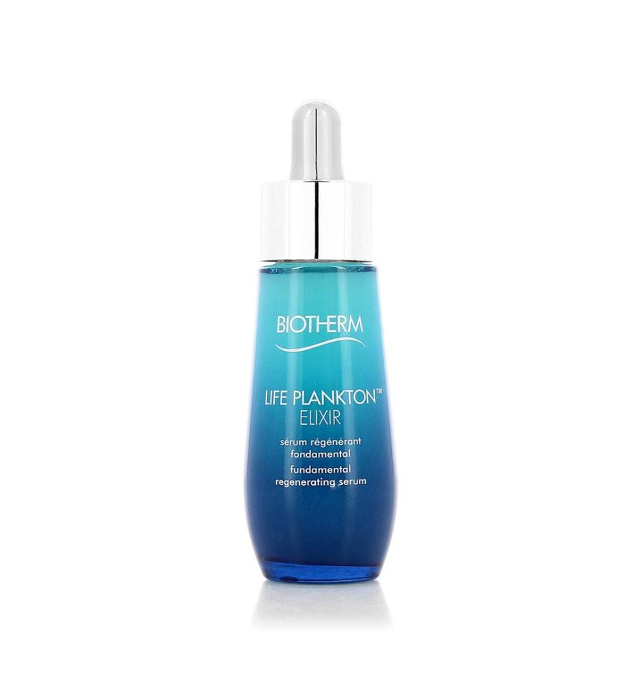 Soin Régénérant Life Plankton - 30 ml