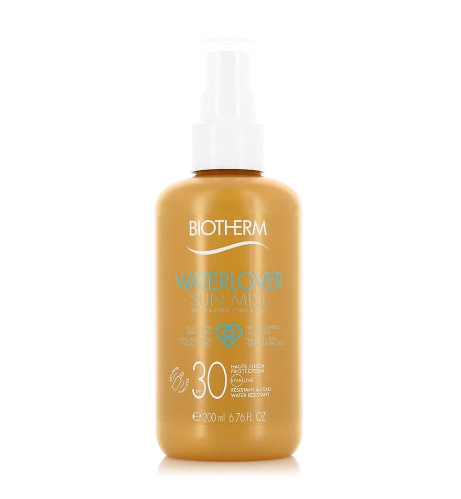 Spray Solaire SPF 30 - 200 ml