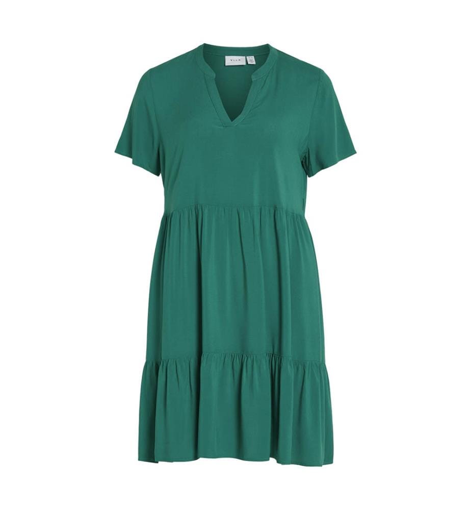 Robe Regular Fit