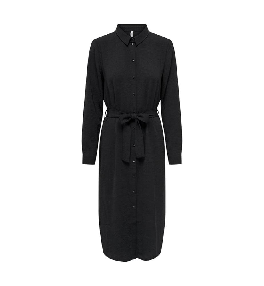 Robe Longue
