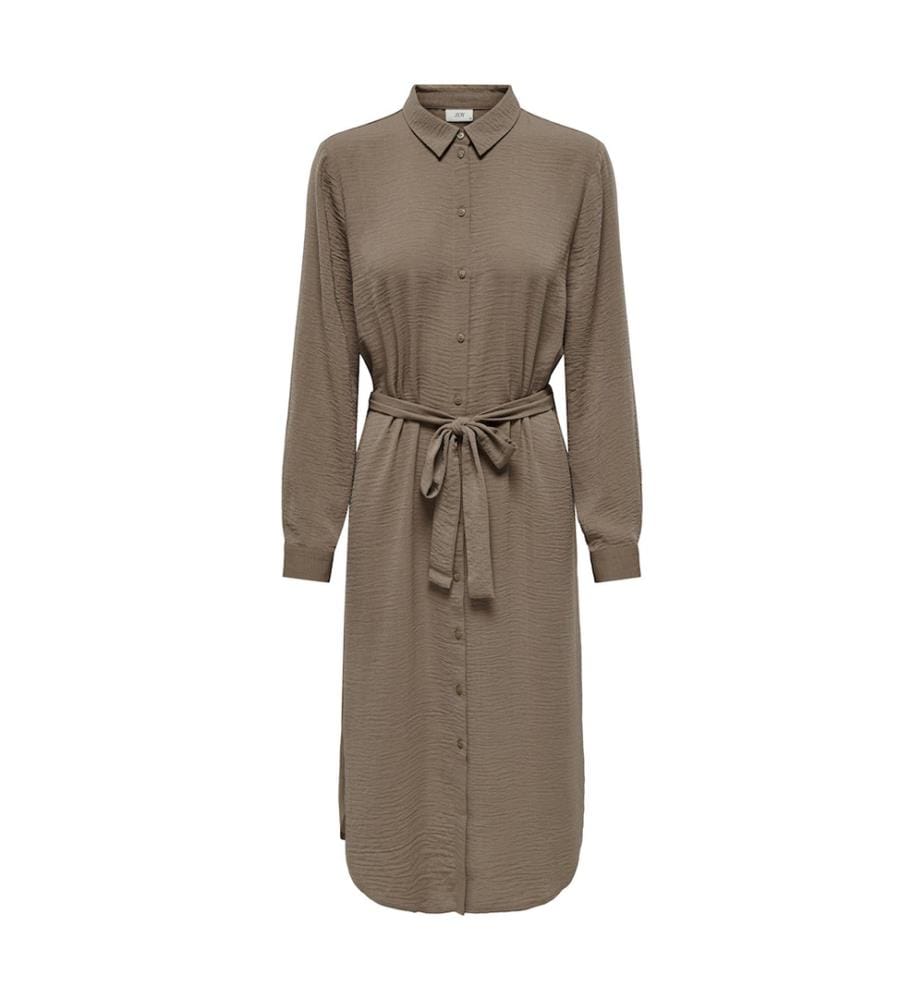 Robe Longue