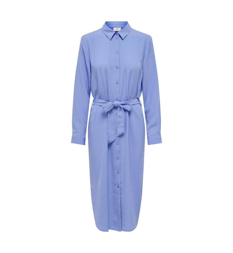 Robe Longue