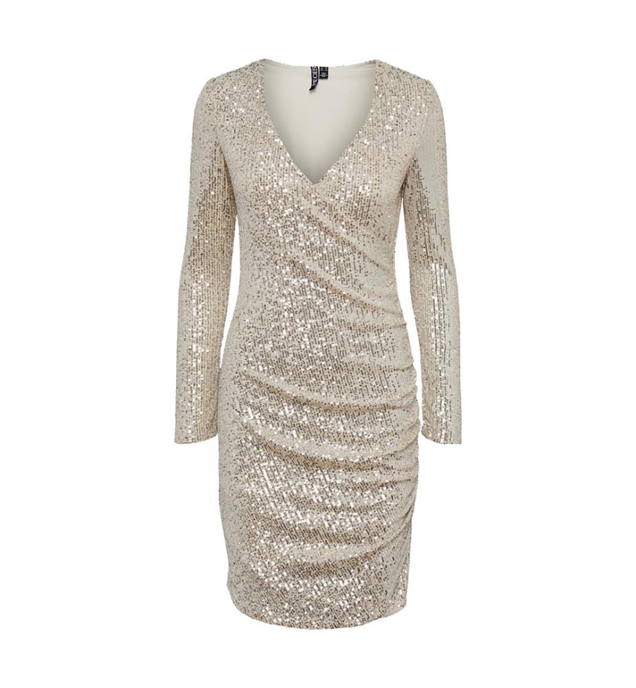 Robe Delphina