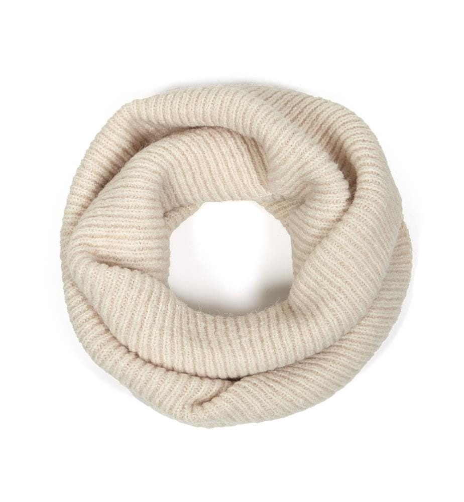 Echarpe Jana - Beige