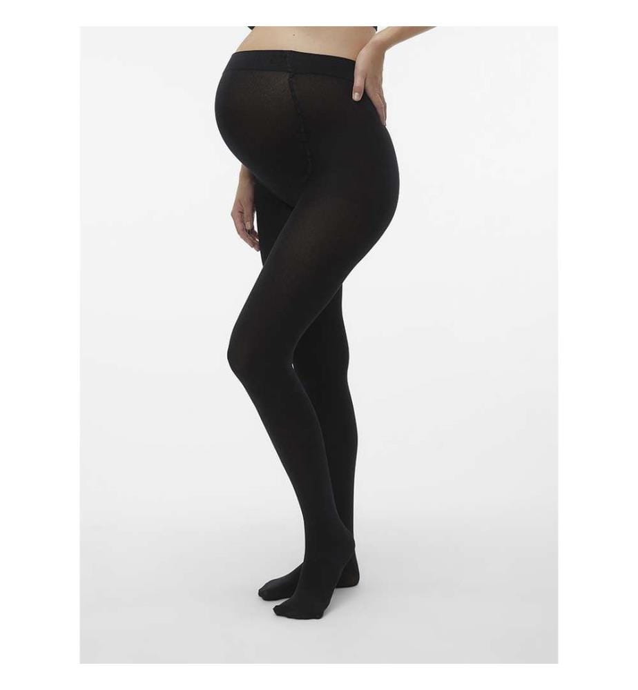 Legging de Grossesse - Noir