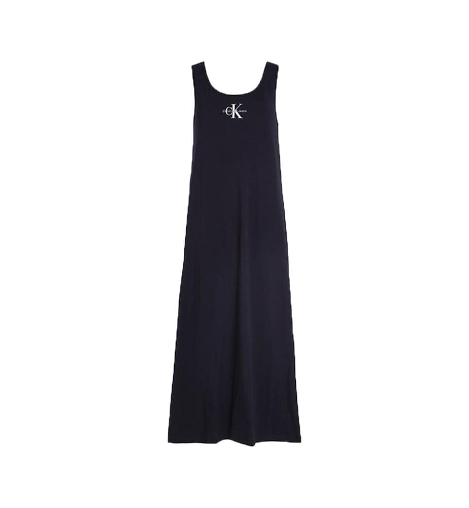 Robe Monologo Loose Fit