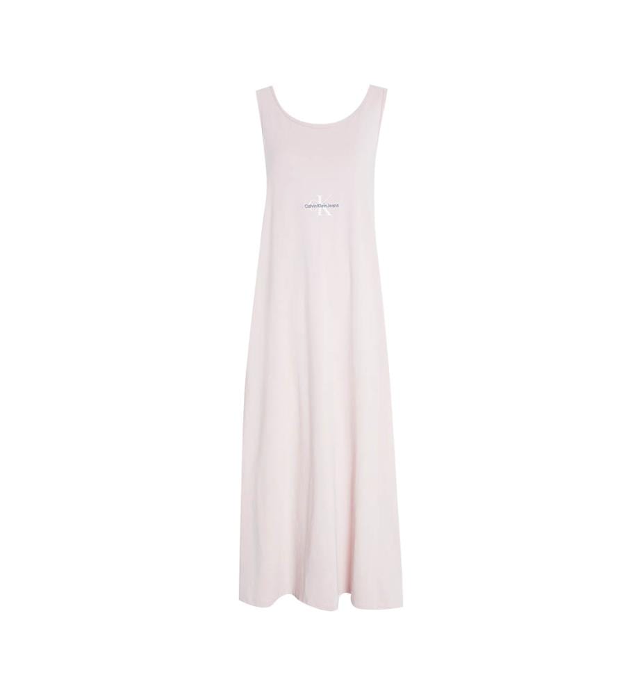 Robe Monologo Loose Fit