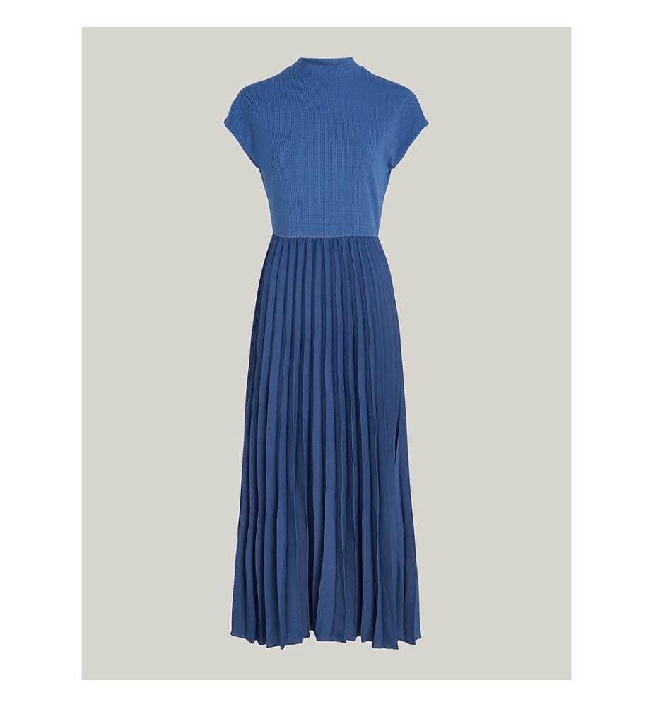 Robe Regular Fit