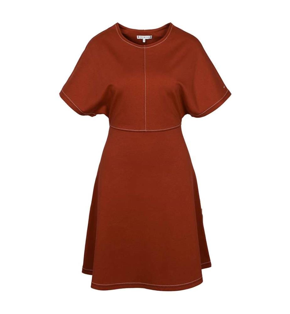 Robe Global Stripe