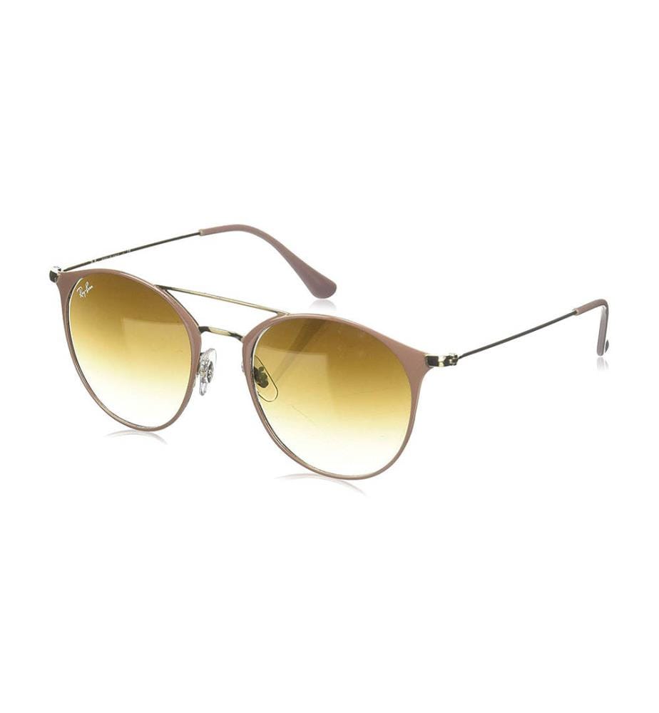 Lunettes de Soleil RB3546- Bronze