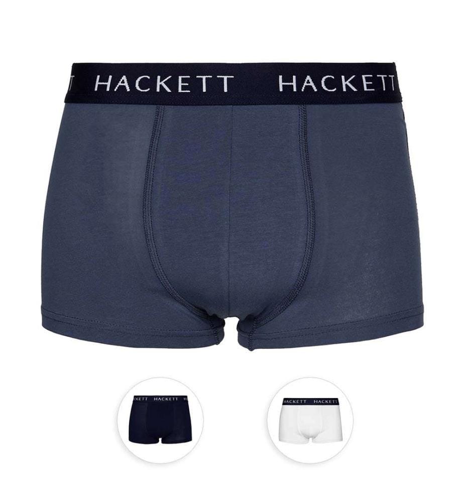 Pack de 3 Boxers