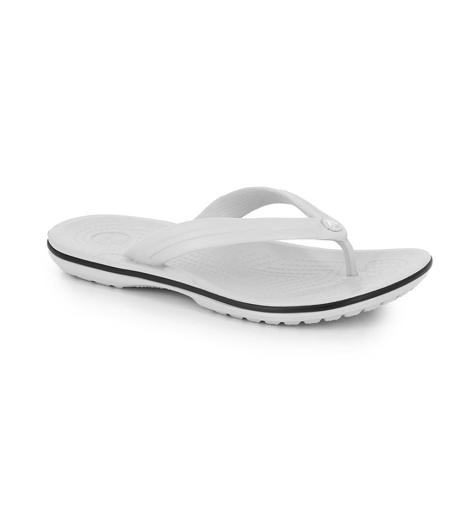 Tongs Crocband