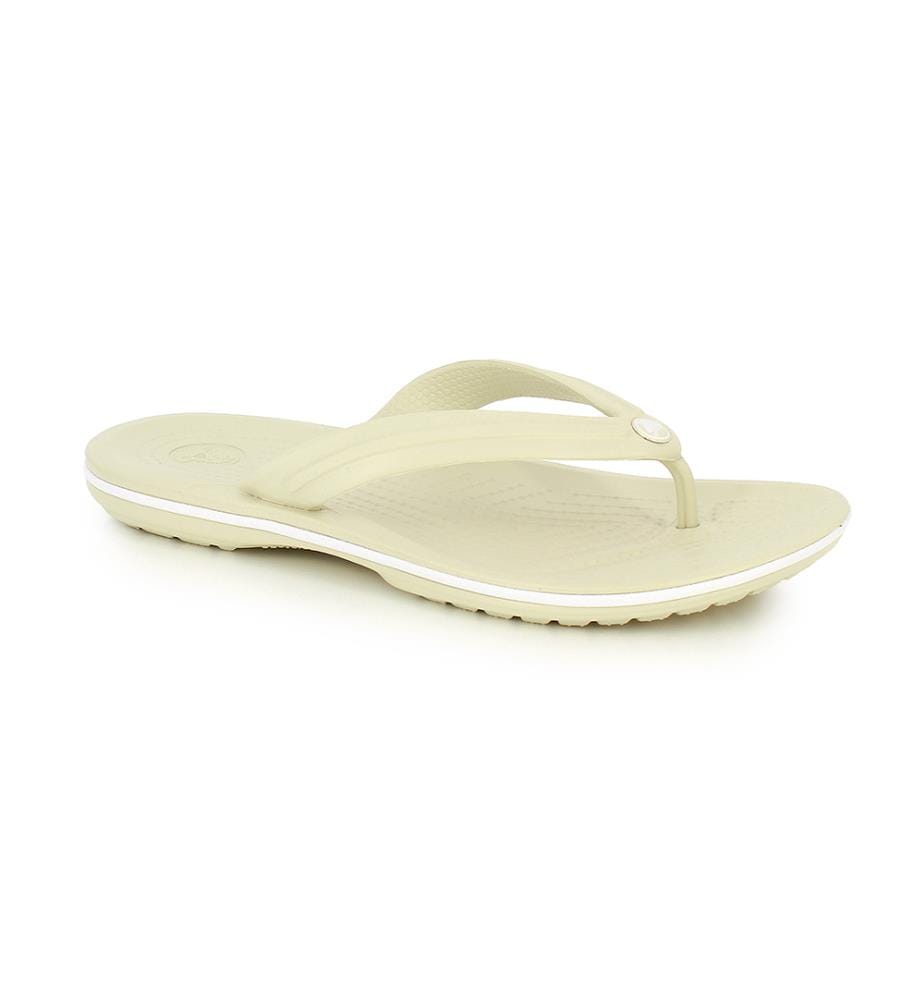 Tongs Crocband