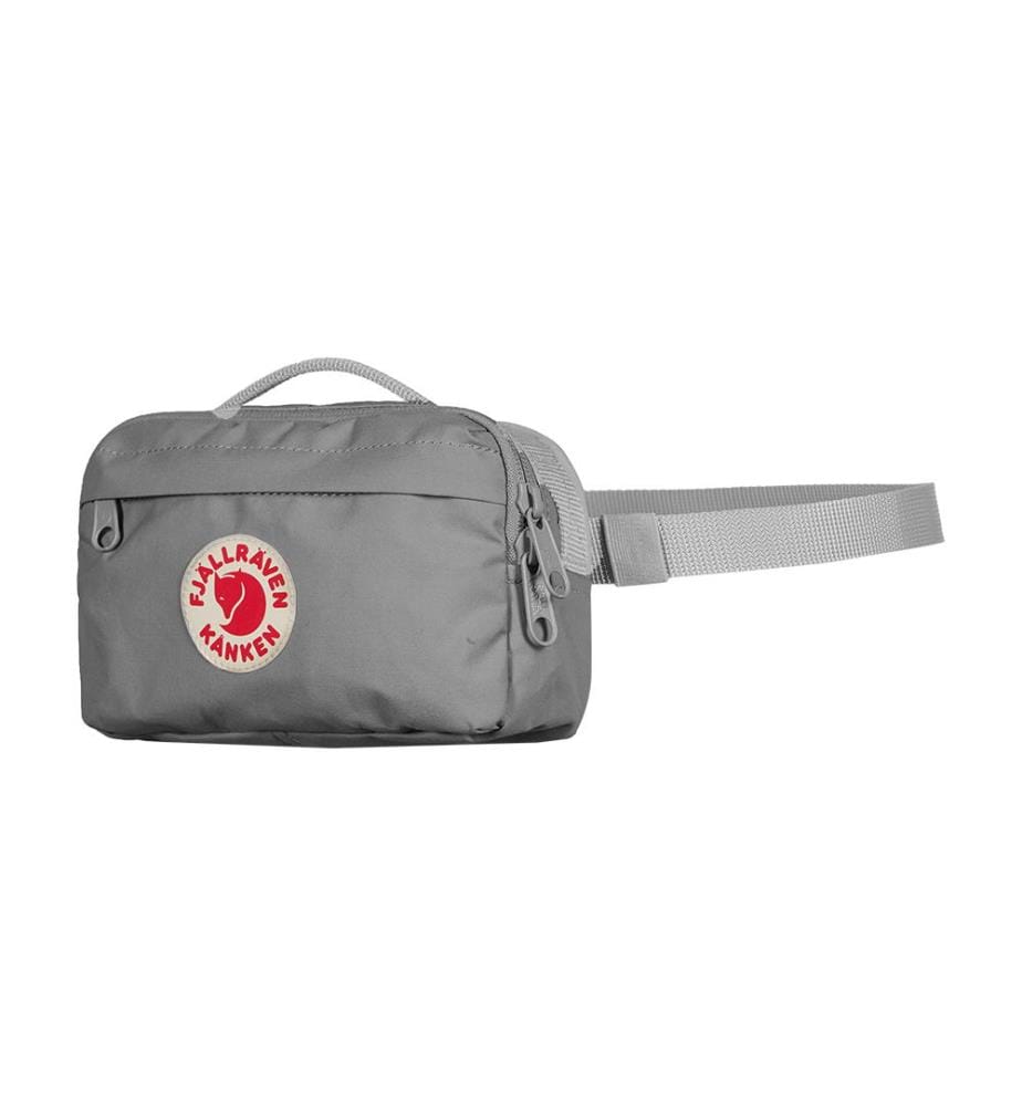 Banane Kanken Hip Pack