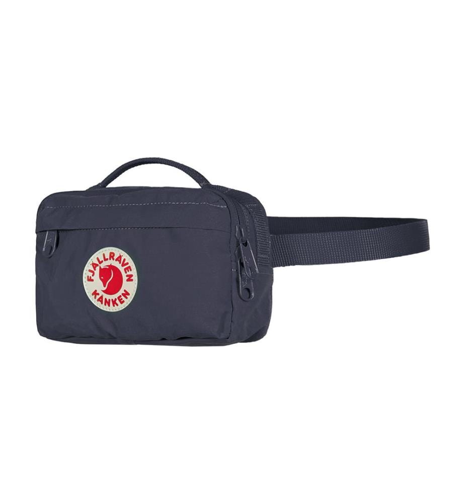 Banane Kanken Hip Pack