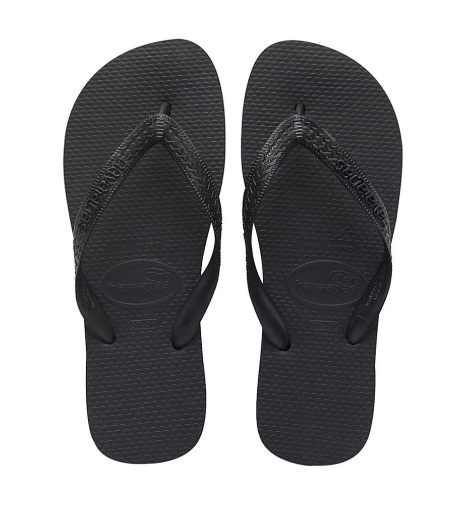 Tongs Top