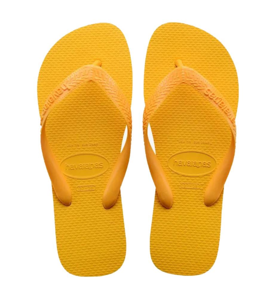 Tongs Top