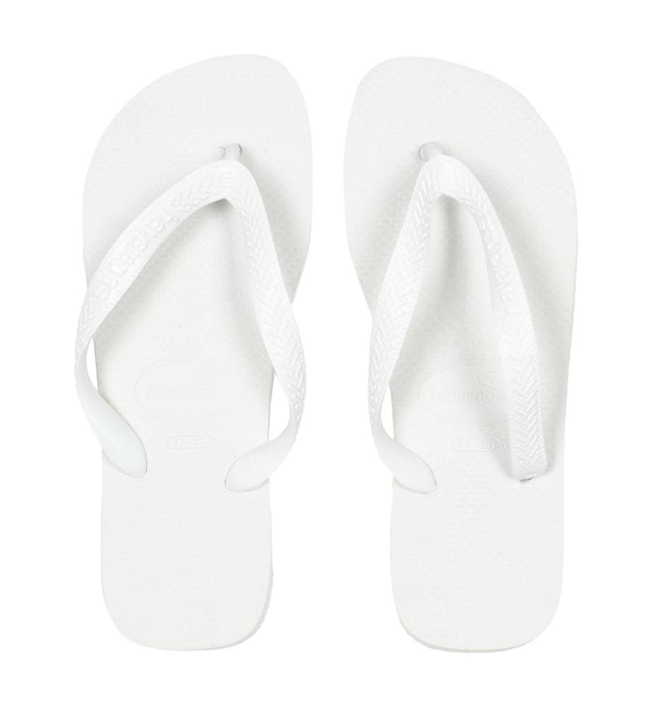 Tongs Top