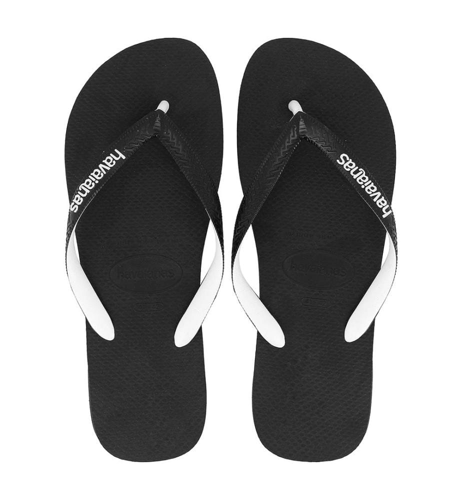 Tongs Top Mix
