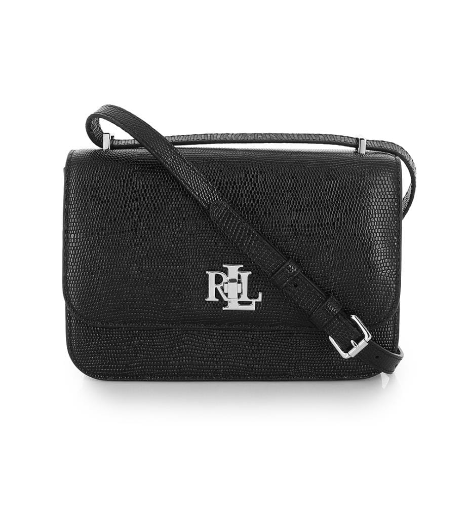 Sac Bandoulière Sophee