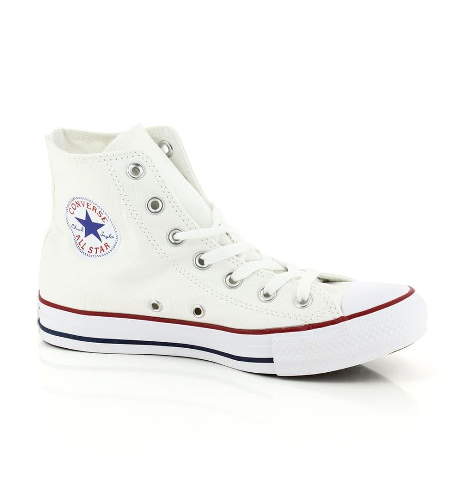 Baskets Chuck Taylor All Star Hi