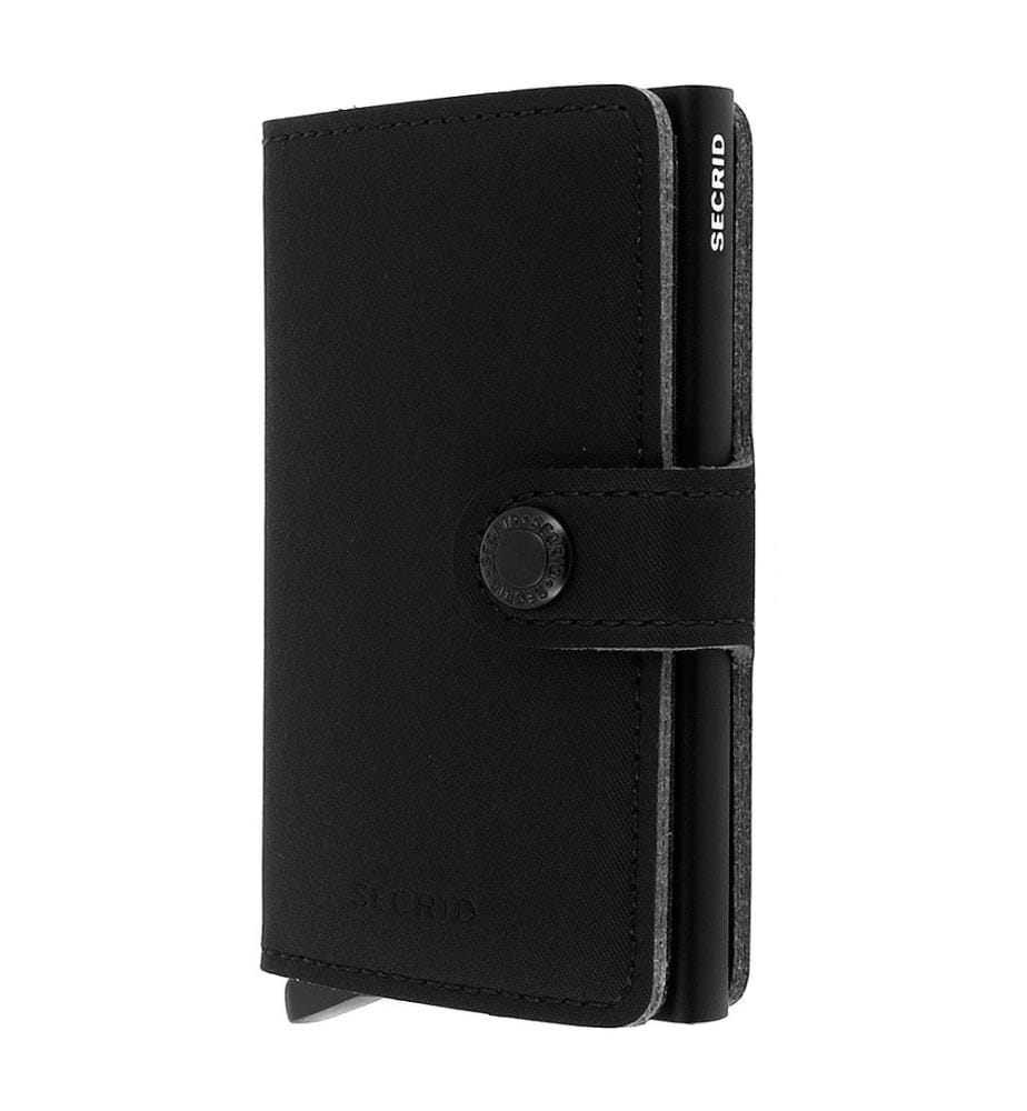 Porte-Monnaie MiniWallet