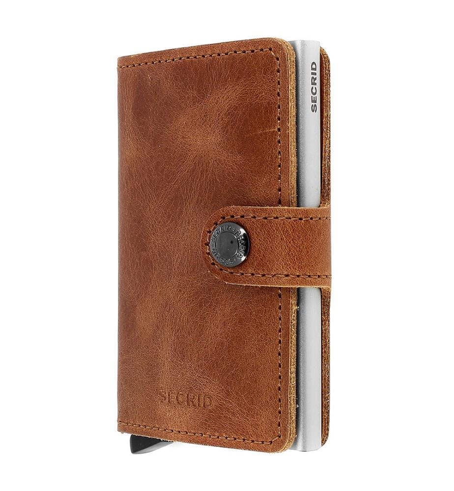 Porte-Monnaie MiniWallet