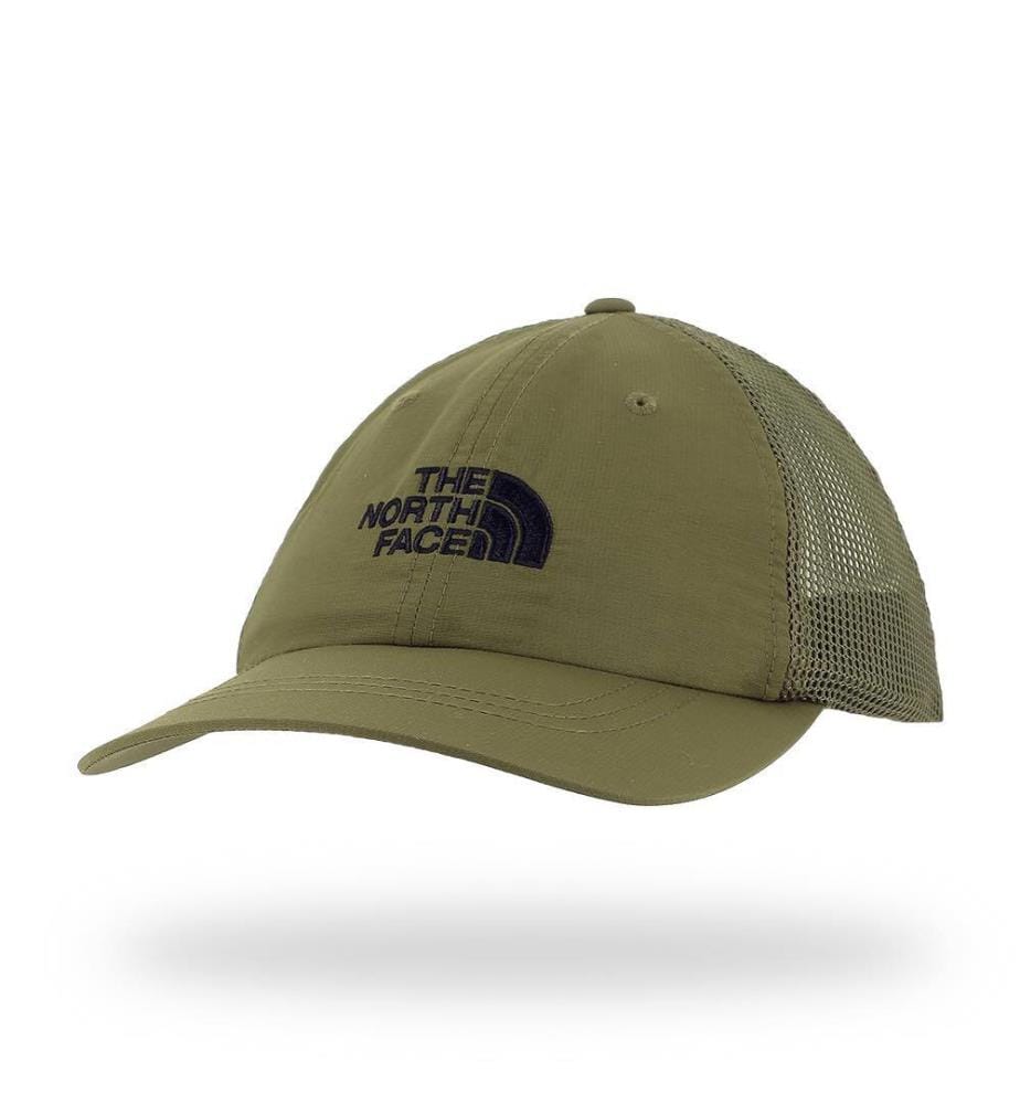 Casquette Horizon