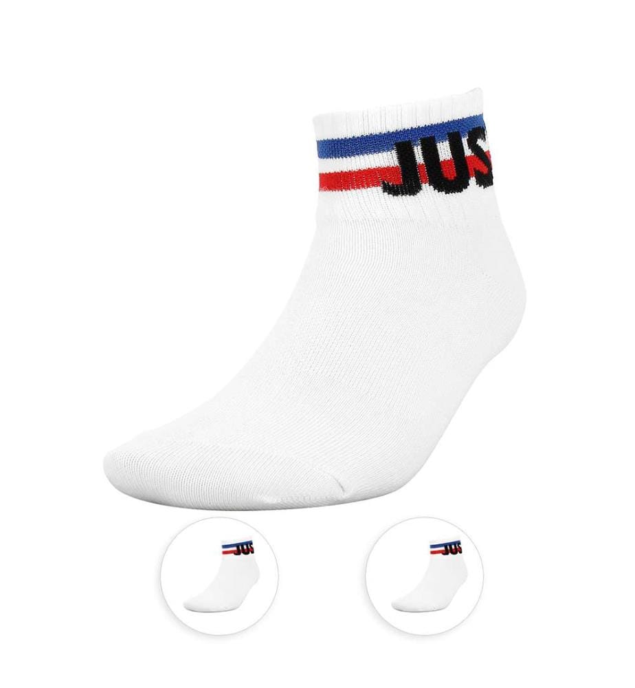 Pack de 3 Paires de Chaussettes