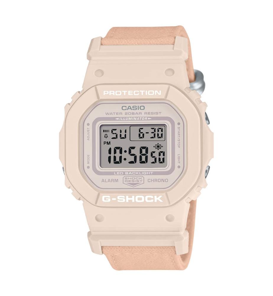 Montre Digital