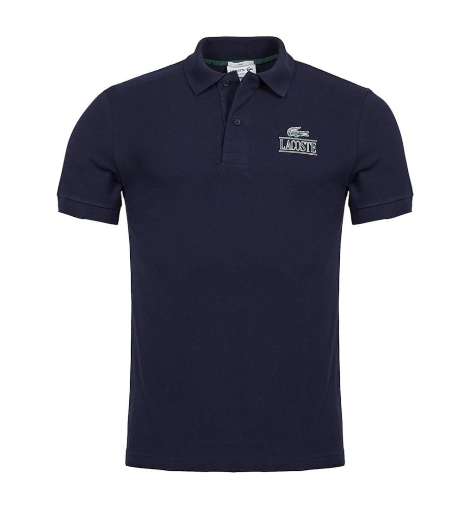 Polo Regular Fit