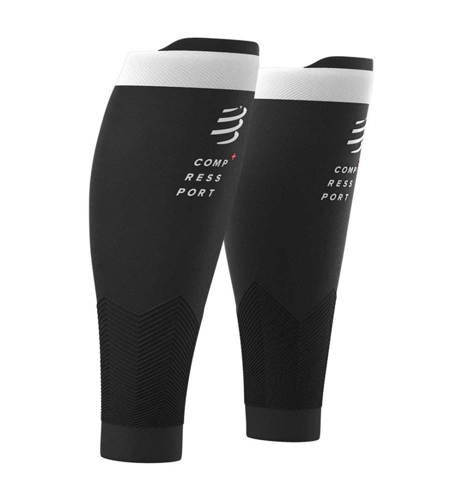 Manchons de Compression pour Mollet R2v2