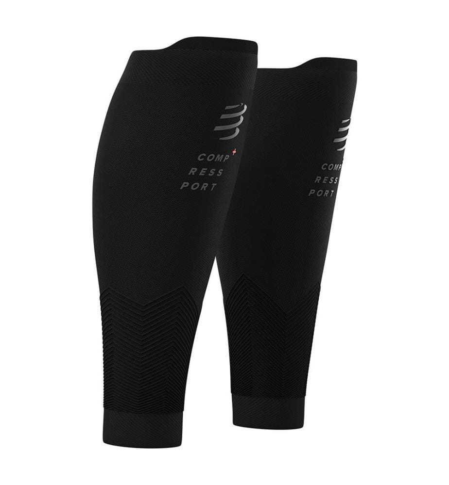 Manchons de Compression pour Mollet R2v2