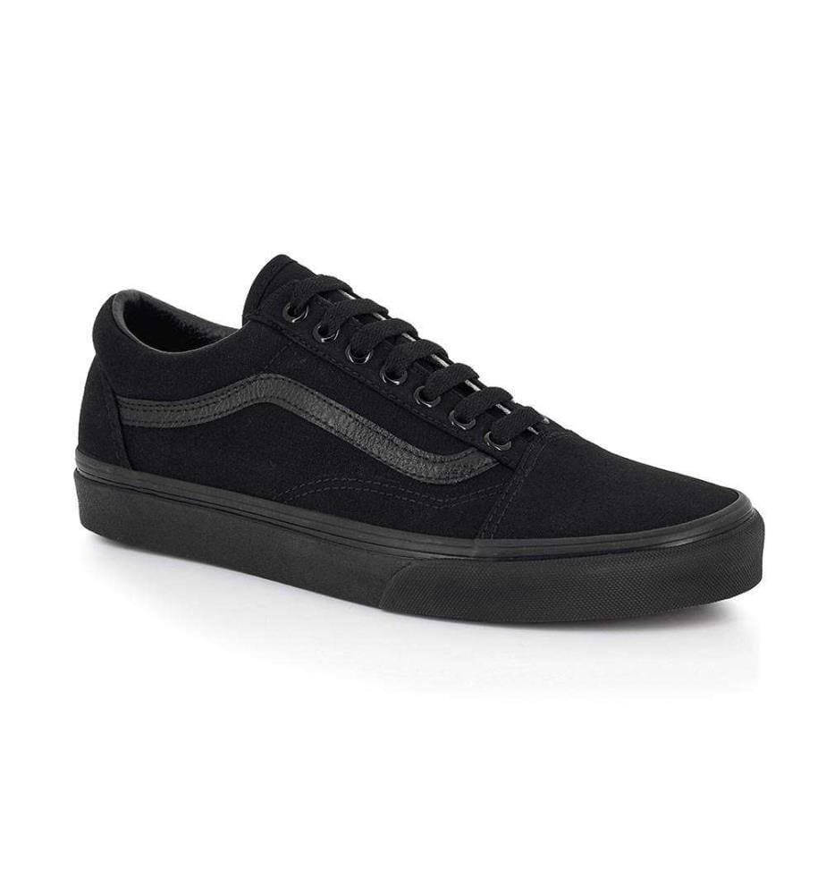 Baskets Old Skool