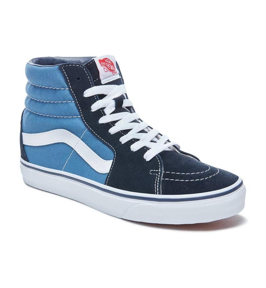 Baskets U SK8-HI