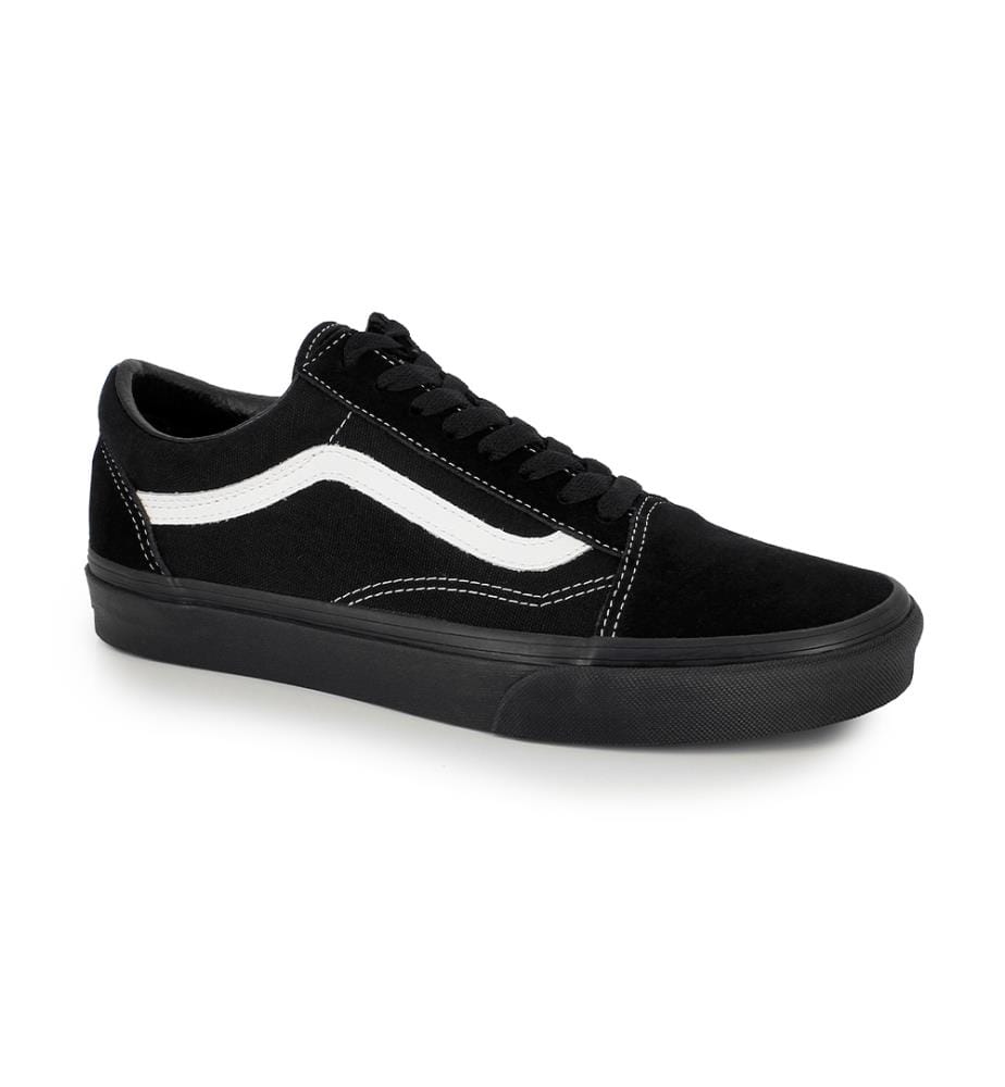 Baskets Unisexe Old Skool
