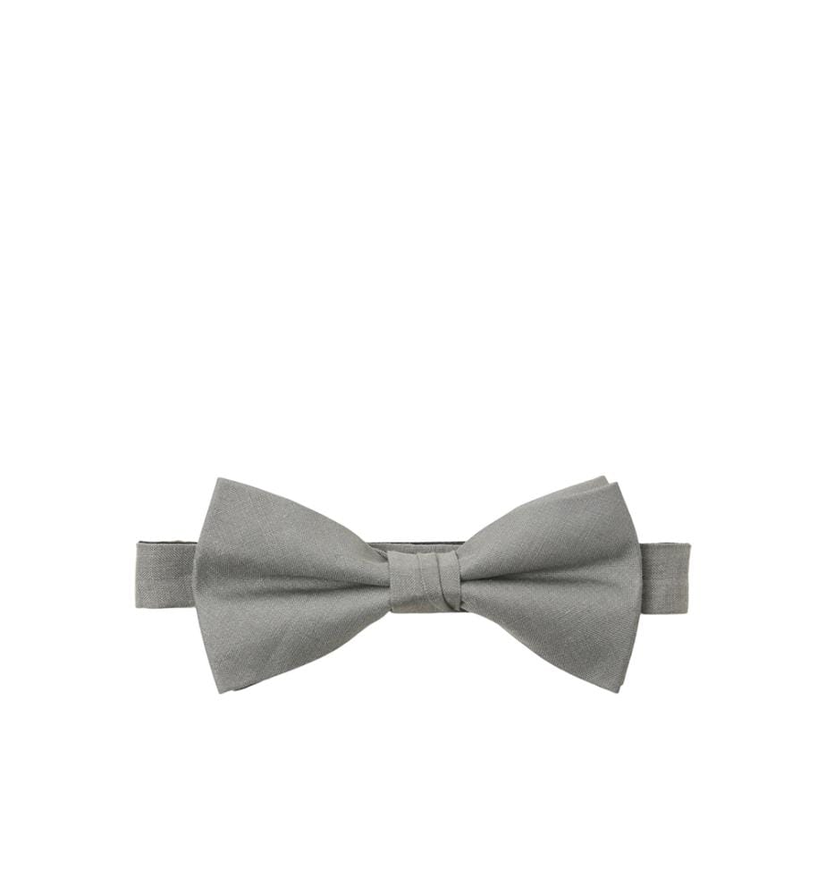 Noeud Papillon