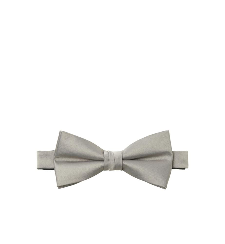 Noeud Papillon
