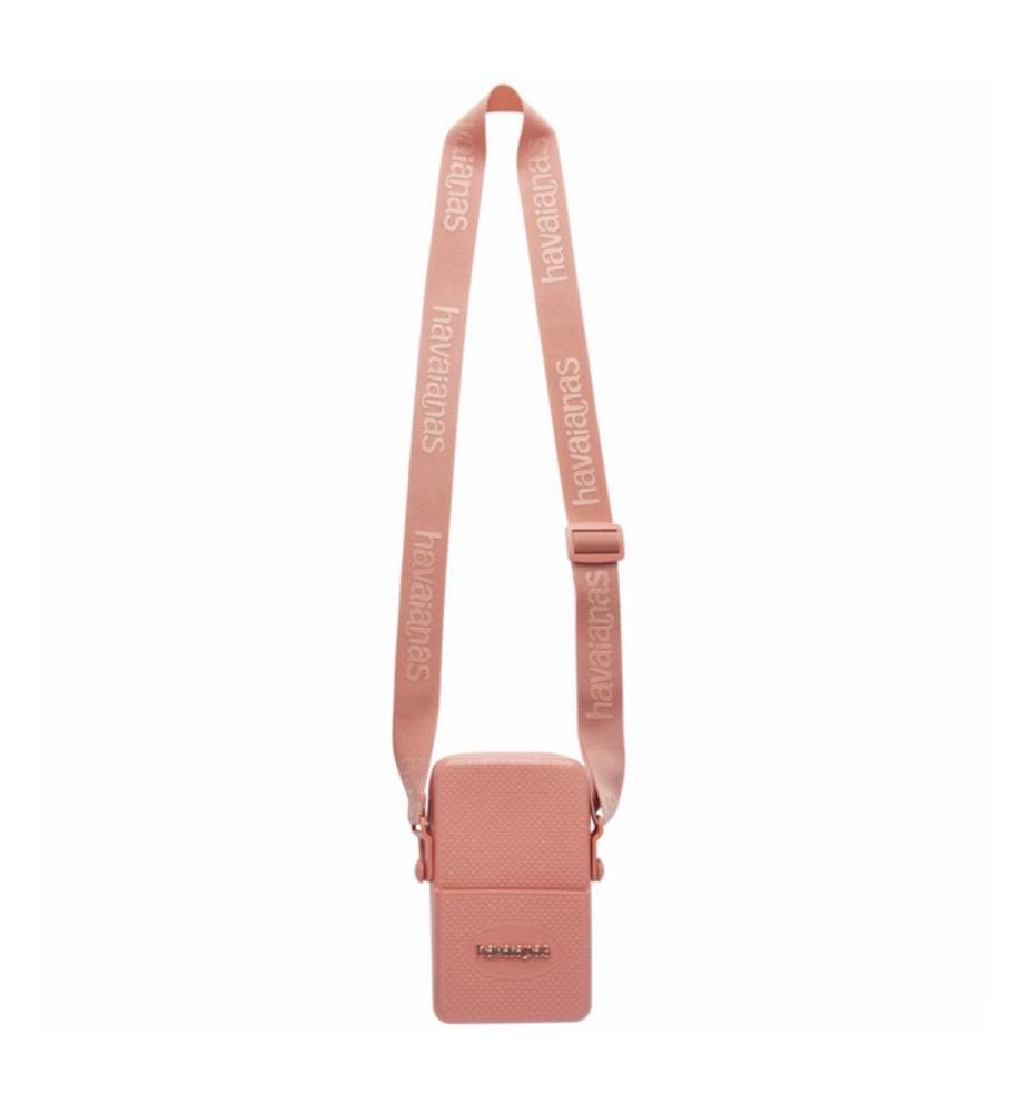 Sac Bandoulière Street Glitter
