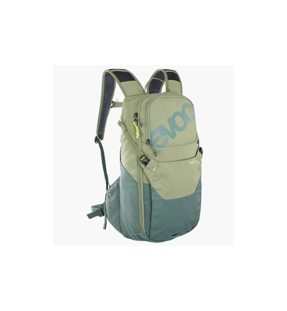 evoc - Sac à dos Ride 16 l