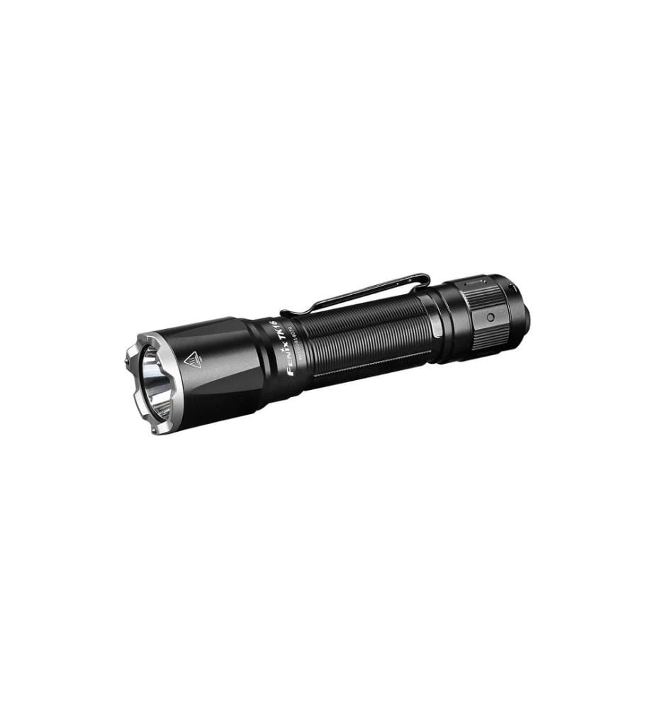 FENIX - Lampe de poche TK16 V2.0